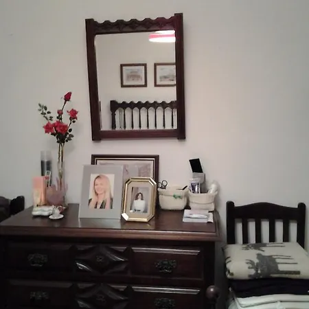 منزل للإقامة Zibreira Rooms